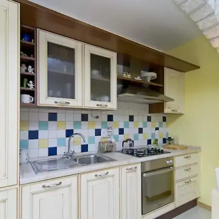 Three Bedroom With Private Pool *