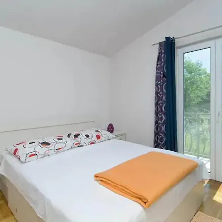 빌라 Three Bedroom With Private Pool *
