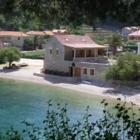 Three Bedroom With Private Pool 빌라 *